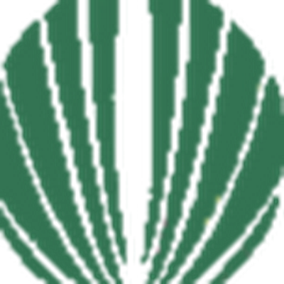 Sun Tropical Village Phú Quốc