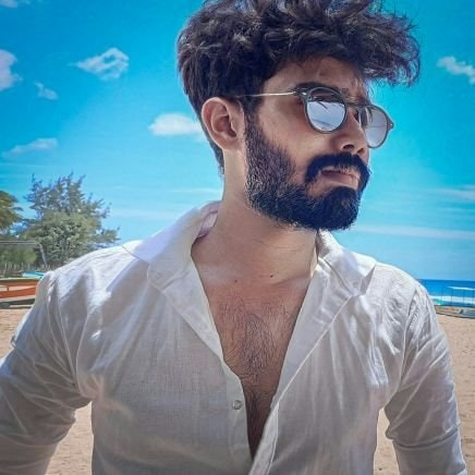 ஷாஜகான் 🇱🇰