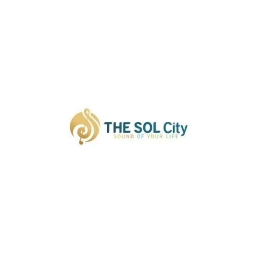 the sol city