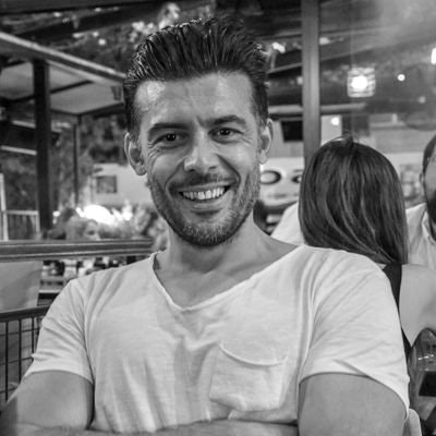 🇹🇷Bozan ersoy🇦🇿