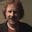 Ross Whiteford