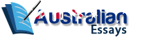 Essay service australia