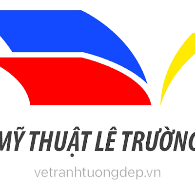 Trường Lê