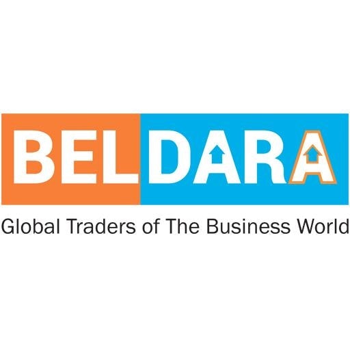 Beldara : B2B Marketplace App