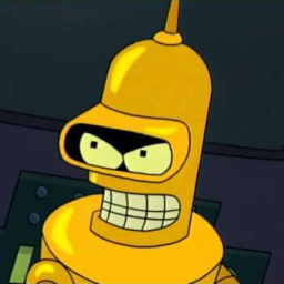 ProductHunt profile picture for @jeez