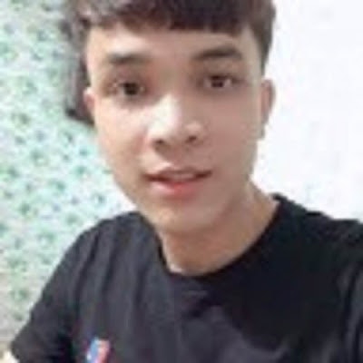 Addeurope thông tin cá cược trực tuyến