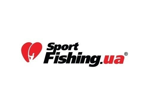 sportfishing.ua
