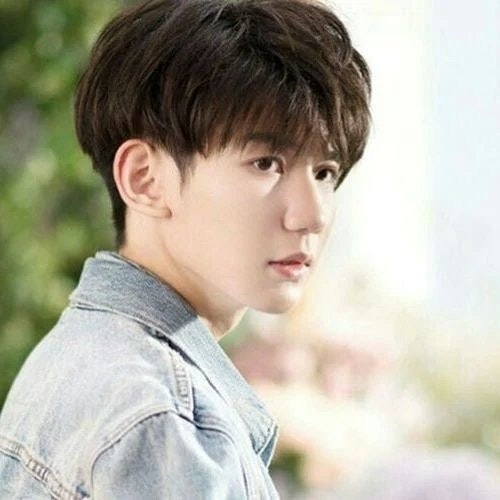 Vương Nguyên Đản