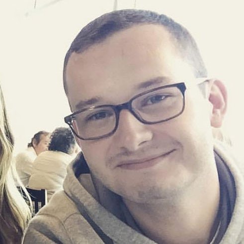 WojciechDziemianczyk