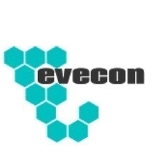 Evecon