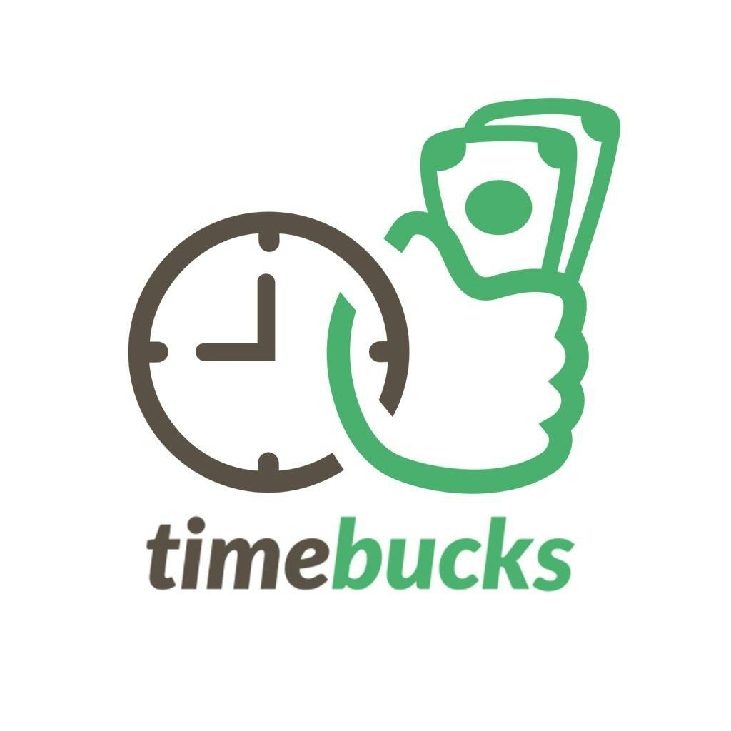 Timebucks Việt Nam