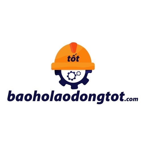 baoho laodong