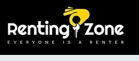 Renting Zone