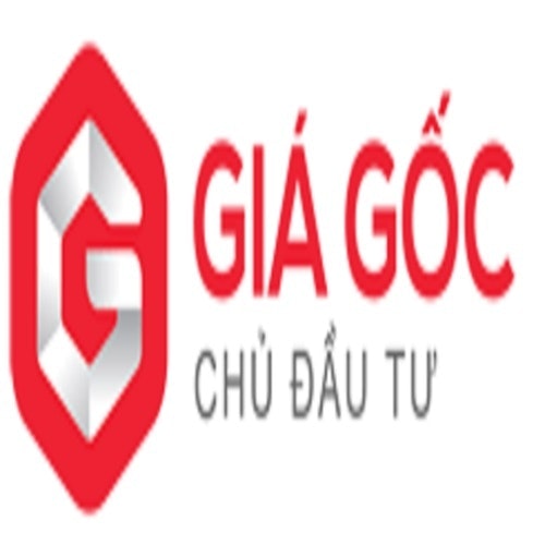 Lagi New City - Giá Gốc #2021