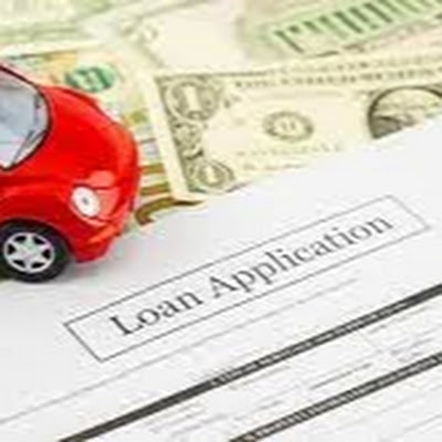 Title Loans Near Me Texas