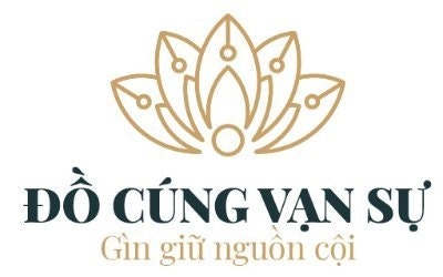 Đồ Cúng Sửa Nhà Vạn Sự