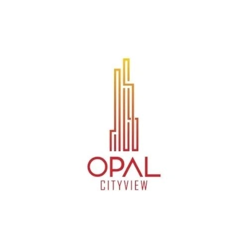 Opal Cityview