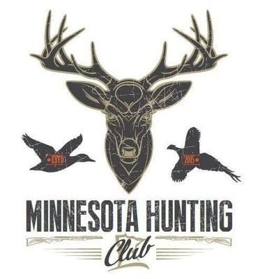 MN Hunting Club