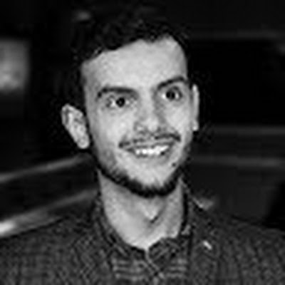ProductHunt profile picture for @yakoub
