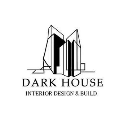 Dark House