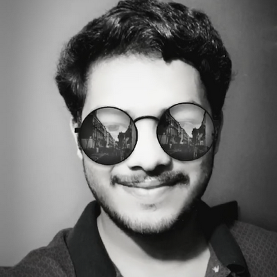 rohit geddam