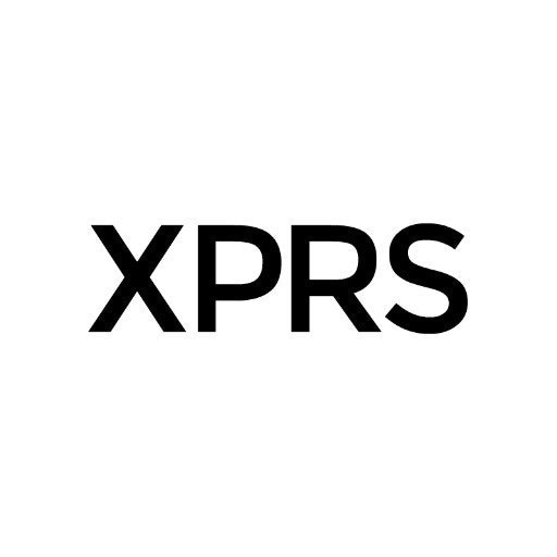 xprs