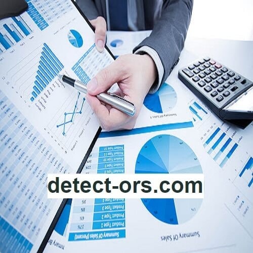 ProductHunt profile picture for @detectors