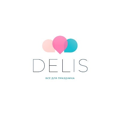delis