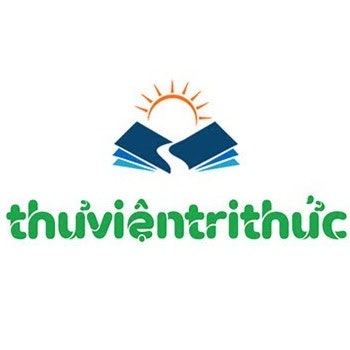 thuvientrithuc