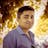 Abhishek Anand