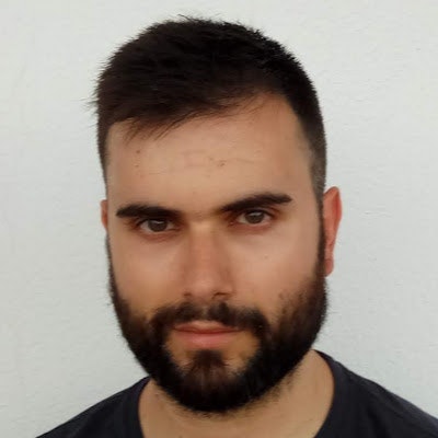 Anastasios Mourtopallas