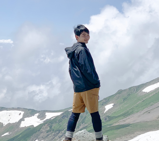 ProductHunt profile picture for @theta
