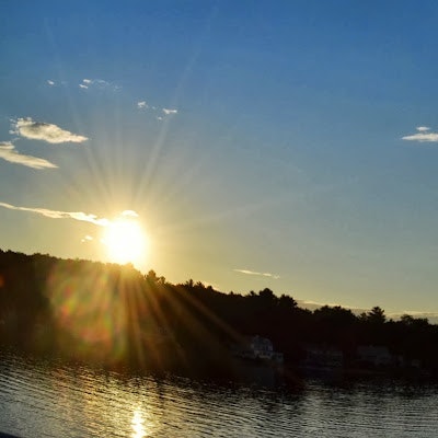 Надежда Стрельникова