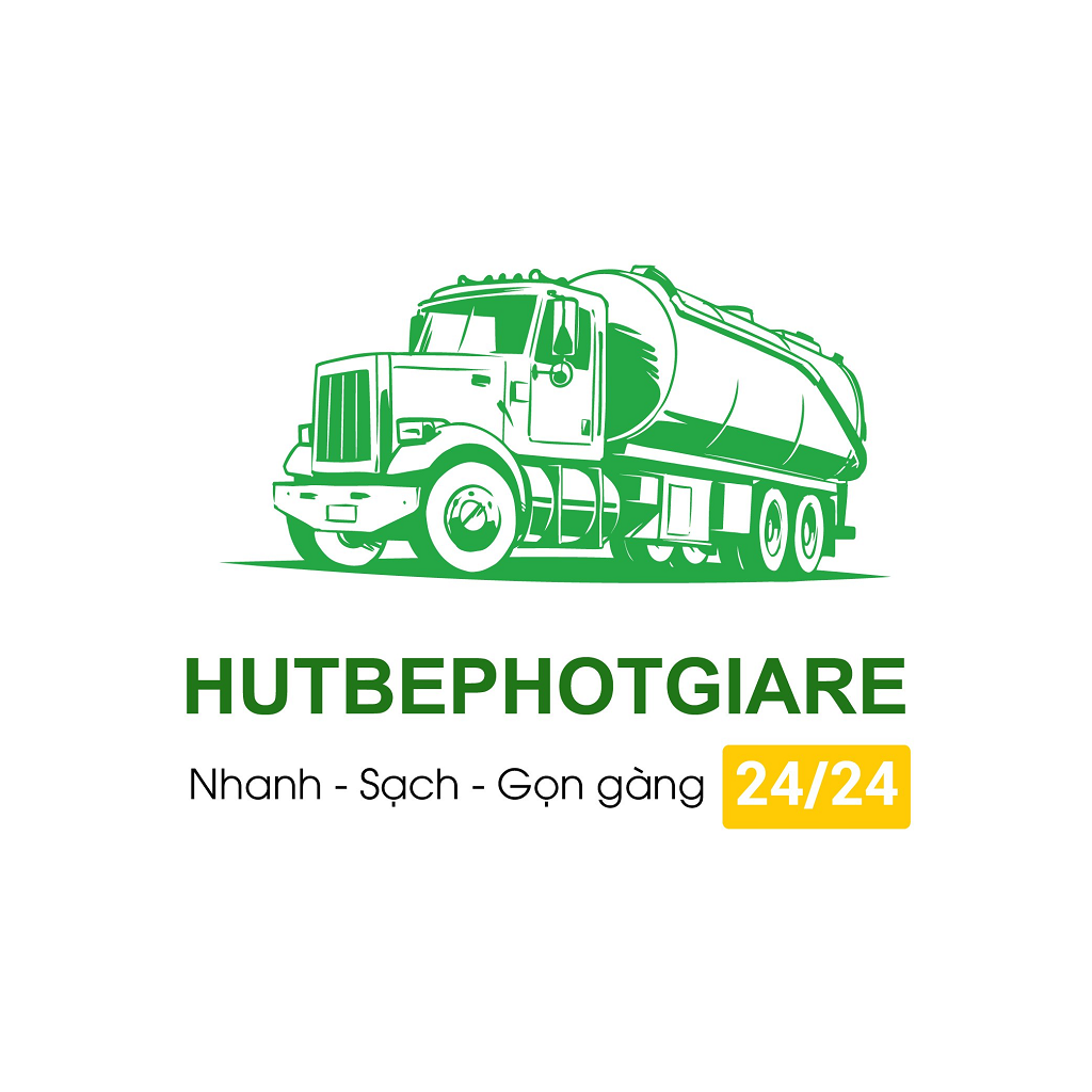 Hút Bể Phốt Giá Rẻ