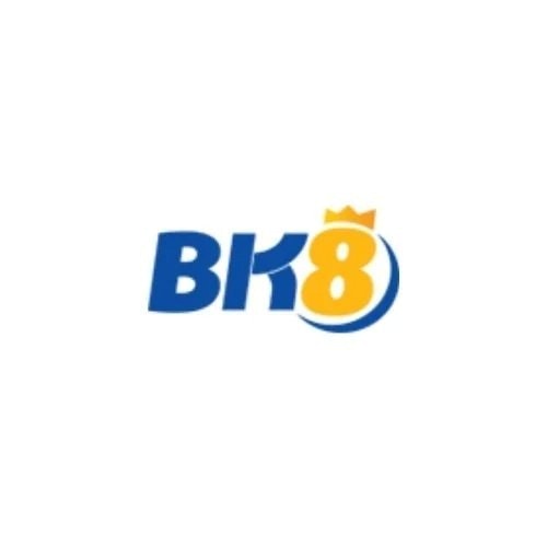 Nhà Cái bk8