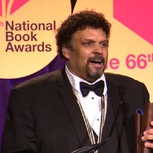 NealShusterman