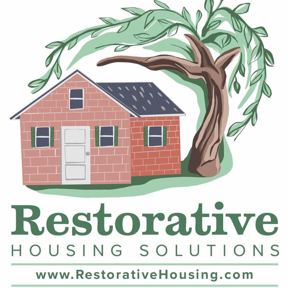 Restorative Housing Solutions LLC