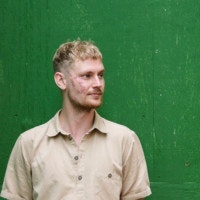 Nikolaj Kornelius Sørensen