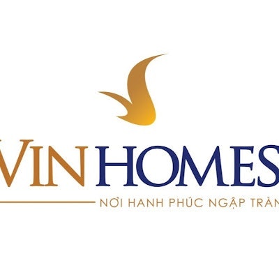 Vinhomes Hưng Yên