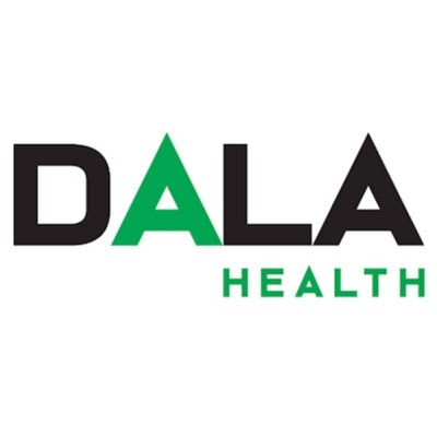 dalahealth