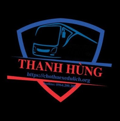 Thanh Hùng