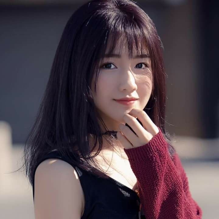 Phùng Dạ Nguyệt