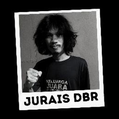 Jurais DBR