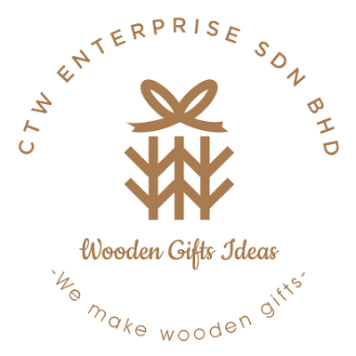 Wooden GiftsIdeas