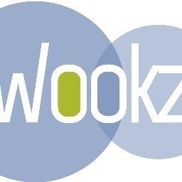 wookzfr