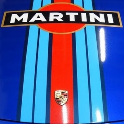 jean philippe gousse