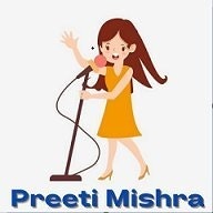 Preeti Mishra