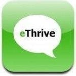 eThrive