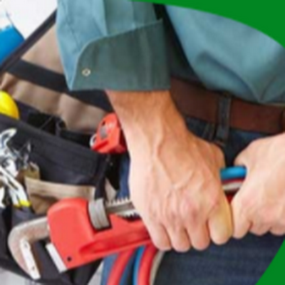 Hà Nội Sửa Điện Nước