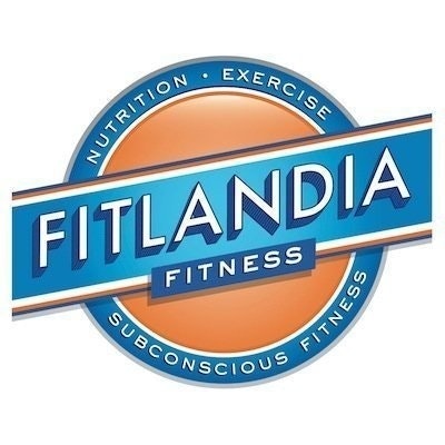 Fitlandia